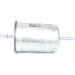 Kraftstofffilter 0 450 905 908 Kraftstofffilter 0 450 905 908