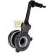 Zentralausrücker FIAT STILO 1.9 JTD 04 510 0121 10