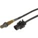 Lambdasonde ALFA GT,158 0 258 017 111 Lambdasonde ALFA GT,158 0 258 017 111
