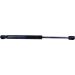Gasfeder, Vorne L 320 410N LAND ROVER Freelander 10/06 LIFT-O-MAT® 2446YW