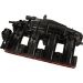 Maxgear Saugrohrmodul 17-0130 Maxgear Saugrohrmodul 17-0130