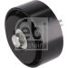FEBI BILSTEIN Führungsrolle 102155
