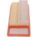 Luftfilter ALFA,FIAT,LANCIA F 026 400 346