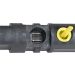 DELPHI Halter HRD342