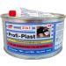 STC Profi-Plast 2in1 (2K Füll-/Feinspachtel) Kanister 2 kg | 75712 STC Profi-Plast 2in1 (2K Füll-/Feinspachtel) Kanister 2 kg | 75712