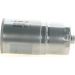 Kraftstofffilter FIAT,ALFA,LANCIA,BMW 1457434293 Kraftstofffilter FIAT,ALFA,LANCIA,BMW 1457434293