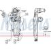 Agr-Ventil 98375 Agr-Ventil 98375