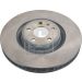 FEBI BILSTEIN Bremsscheibe 171602