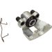 Bremssattel 82-0488 Bremssattel 82-0488