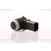 SENSOR, EINPARKHILFE 881528102 SENSOR, EINPARKHILFE 881528102