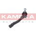 KAMOKA Spurstangenkopf 9010216