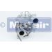ORIGINAL TURBO 336110 ORIGINAL TURBO 336110