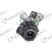 Lader, Aufladung 003-002-000053R Lader, Aufladung 003-002-000053R