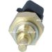NRF Sensor, Kühlmitteltemperatur 727089 EASY FIT