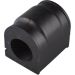 TEDGUM_TD Lagerung, Stabilisator TED71781