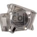 FEBI BILSTEIN Wasserpumpe 15469 FEBI BILSTEIN Wasserpumpe 15469