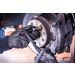 VIGOR Gewindebohrer-Satz V7181 VIGOR Gewindebohrer-Satz V7181