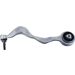 Querlenker li BMW 30332 01 Querlenker li BMW 30332 01