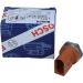 Drucksensor 0 261 545 113