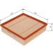 Luftfilter F 026 400 379