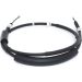 Handbremsseil 1987482661 Handbremsseil 1987482661