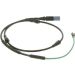 Warnkontakt BMW X5,X6 1987473510 Warnkontakt BMW X5,X6 1987473510