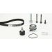 CONTINENTAL CTAM Zahnriemensatz CT1167K1