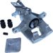 Bremssattel HA li 0 986 134 094 Bremssattel HA li 0 986 134 094