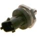 51 616 038 Drucksensor 0 261 545 053 51 616 038 Drucksensor 0 261 545 053
