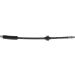 Bremsschlauch FIAT,OPEL,CITROEN,ALFA,PEUGEOT 1987476451