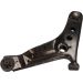 Querlenker Kia P. Picanto 04- Pr 5013442 Querlenker Kia P. Picanto 04- Pr 5013442