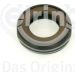 Dichtring PEUGEOT 505.090