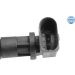 Drehzahlsensor 1008990046 Drehzahlsensor 1008990046