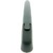 VAICO Wischarm, Scheibenreinigung V30-9554 VAICO Wischarm, Scheibenreinigung V30-9554
