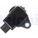 Zündspule GN10547-12B1 Zündspule GN10547-12B1