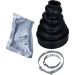 Faltenbalg, Antriebswelle Vw Int. A3/Bora/Golf4 97 49-1075 Faltenbalg, Antriebswelle Vw Int. A3/Bora/Golf4 97 49-1075
