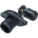 KAMOKA Thermostat, Kühlmittel 7710257 KAMOKA Thermostat, Kühlmittel 7710257