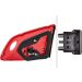 HECKLEUCHTE L 12 V HELLA VW PASSAT VARIANT 10-15 2SB 010 747-051