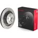 15 482 072 Bremsscheibe HA 09.A822.11 15 482 072 Bremsscheibe HA 09.A822.11
