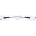 Bremsschlauch 815080325