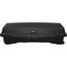 Thule Santu Heck Gepäckbox 260 Liter 909400 Thule Santu Heck Gepäckbox 260 Liter 909400