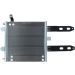 KAMOKA Kondensator, Klimaanlage 7800176