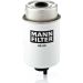 Mann & Hummel Kraftstofffilter LKW Liebherr WK 8107