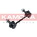 KAMOKA Stange/Strebe, Stabilisator 9030113 KAMOKA Stange/Strebe, Stabilisator 9030113