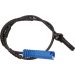 Sensor, Raddrehzahl MINI 0 265 008 525