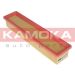 KAMOKA Luftfilter F229101