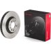 17 481 037 Bremsscheibe VA 09.9447.11 17 481 037 Bremsscheibe VA 09.9447.11