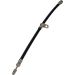 Bremsschlauch 52-0446