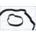 Dichtung, Zylinderkopfhaube Subaru Legacy V 09 56038600 Dichtung, Zylinderkopfhaube Subaru Legacy V 09 56038600