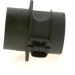 Luftmassenmesser 0 281 006 639 Luftmassenmesser 0 281 006 639